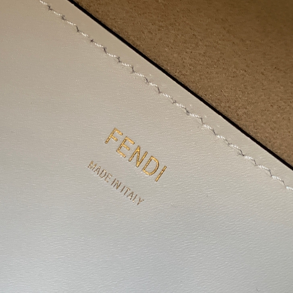 スーパーコピーブランドバッグ全体デザイン